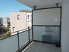 Ma-Cabane - Vente Appartement Bron, 39 m²
