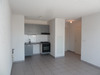 Ma-Cabane - Vente Appartement Bron, 39 m²
