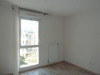 Ma-Cabane - Vente Appartement Bron, 39 m²