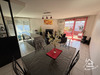 Ma-Cabane - Vente Appartement Bron, 82 m²