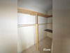 Ma-Cabane - Vente Appartement Bron, 62 m²