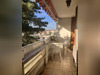 Ma-Cabane - Vente Appartement BRON, 61 m²