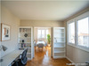 Ma-Cabane - Vente Appartement BRON, 120 m²