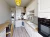 Ma-Cabane - Vente Appartement Bron, 108 m²