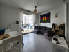 Ma-Cabane - Vente Appartement BRON, 41 m²