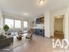 Ma-Cabane - Vente Appartement Bron, 60 m²