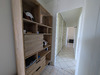 Ma-Cabane - Vente Appartement BRON, 78 m²