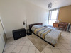 Ma-Cabane - Vente Appartement BRON, 78 m²