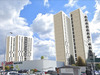 Ma-Cabane - Vente Appartement BRON, 78 m²