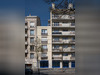 Ma-Cabane - Vente Appartement BRON, 100 m²