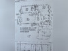 Ma-Cabane - Vente Appartement BRON, 100 m²