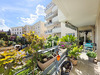 Ma-Cabane - Vente Appartement Bron, 95 m²