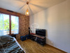 Ma-Cabane - Vente Appartement Bron, 95 m²