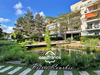 Ma-Cabane - Vente Appartement BRON, 83 m²