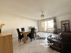 Ma-Cabane - Vente Appartement BRON, 83 m²
