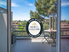 Ma-Cabane - Vente Appartement BRON, 72 m²