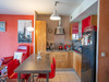 Ma-Cabane - Vente Appartement BRON, 72 m²