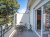 Ma-Cabane - Vente Appartement BRON, 72 m²