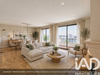Ma-Cabane - Vente Appartement Bron, 128 m²