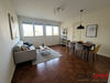 Ma-Cabane - Vente Appartement Bron, 53 m²