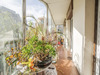 Ma-Cabane - Vente Appartement Bron, 93 m²