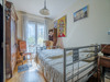 Ma-Cabane - Vente Appartement Bron, 93 m²