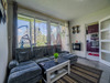 Ma-Cabane - Vente Appartement Bron, 55 m²