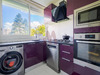 Ma-Cabane - Vente Appartement Bron, 55 m²