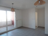 Ma-Cabane - Vente Appartement Bron, 40 m²