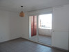 Ma-Cabane - Vente Appartement Bron, 40 m²