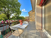Ma-Cabane - Vente Appartement BRON, 15 m²
