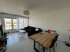 Ma-Cabane - Vente Appartement BRON, 82 m²