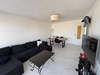 Ma-Cabane - Vente Appartement BRON, 82 m²