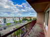 Ma-Cabane - Vente Appartement BRON, 82 m²