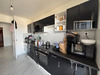 Ma-Cabane - Vente Appartement BRON, 82 m²