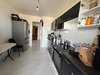 Ma-Cabane - Vente Appartement BRON, 82 m²