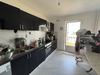 Ma-Cabane - Vente Appartement BRON, 82 m²