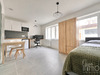 Ma-Cabane - Vente Appartement BRON, 22 m²