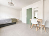 Ma-Cabane - Vente Appartement BRON, 22 m²