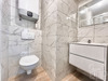 Ma-Cabane - Vente Appartement BRON, 22 m²