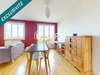 Ma-Cabane - Vente Appartement Bron, 76 m²