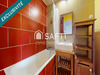 Ma-Cabane - Vente Appartement Bron, 76 m²