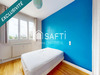 Ma-Cabane - Vente Appartement Bron, 76 m²
