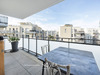 Ma-Cabane - Vente Appartement Bron, 76 m²