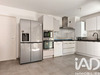 Ma-Cabane - Vente Appartement Bron, 78 m²