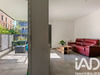 Ma-Cabane - Vente Appartement Bron, 78 m²
