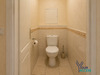 Ma-Cabane - Vente Appartement Bron, 42 m²