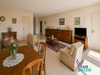 Ma-Cabane - Vente Appartement Bron, 63 m²