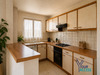 Ma-Cabane - Vente Appartement Bron, 63 m²