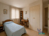 Ma-Cabane - Vente Appartement Bron, 63 m²
